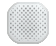 Ubiquiti UP-Siren-PoE Syrena alarmowa 110 dB LED - 1573988 - zdjęcie 1